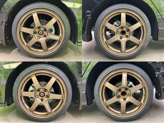 車選びにはお悩みがつきものです！具体的な購入までは検討していないけど車は気になるというお客様も大歓迎です！是非中古車購入の第一歩のお手伝いをさせてください！