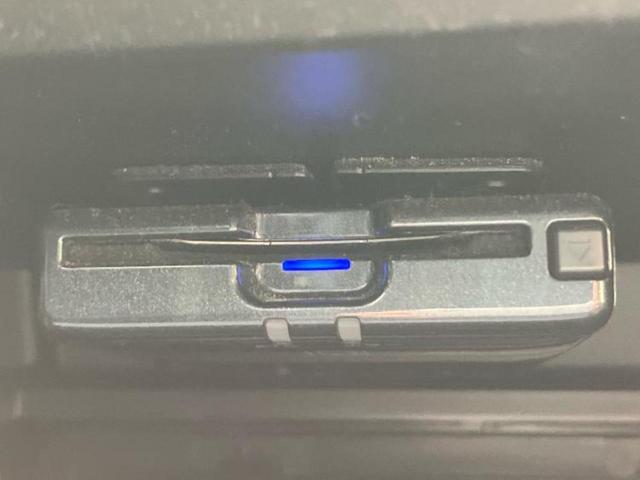 XV 4WDアドバンス 保証書/純正 8インチ SDナビ/アイサイト/車線逸脱防止支援システム/シート ハーフレザー/ドライブレコーダー 純正/ヘッドランプ LED/USBジャック/Bluetooth接続/ETC2.0(25枚目)