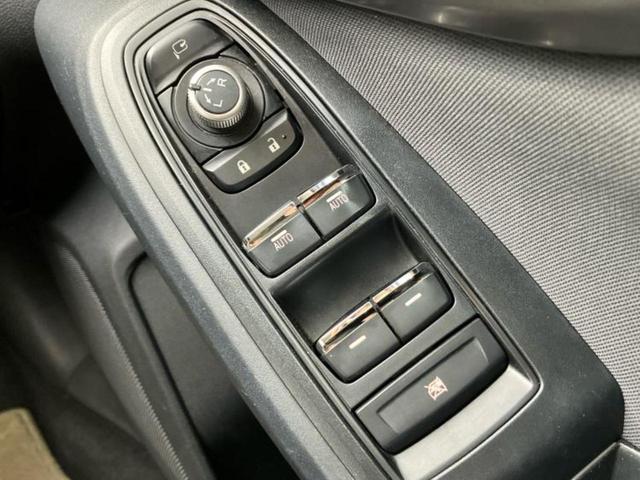 XV 4WDアドバンス 保証書/純正 8インチ SDナビ/アイサイト/車線逸脱防止支援システム/シート ハーフレザー/ドライブレコーダー 純正/ヘッドランプ LED/USBジャック/Bluetooth接続/ETC2.0(32枚目)