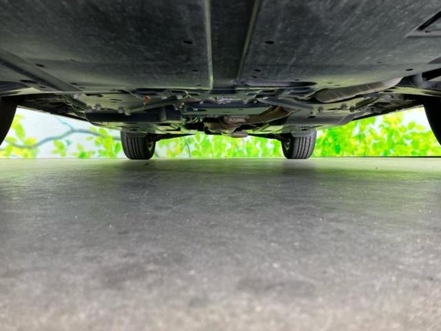 XV 4WDアドバンス 保証書/純正 8インチ SDナビ/アイサイト/車線逸脱防止支援システム/シート ハーフレザー/ドライブレコーダー 純正/ヘッドランプ LED/USBジャック/Bluetooth接続/ETC2.0(52枚目)