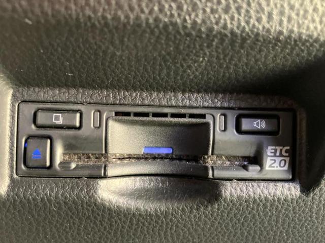 ヴォクシー ハイブリッドＳ－Ｚ　ディスプレイオーディオ＋ナビ１０．５インチ／フリップダウンモニター　純正　１４インチ／トヨタセーフティセンス／両側電動スライドドア／シートヒーター　前席／車線逸脱防止支援システム　衝突被害軽減システム（26枚目）