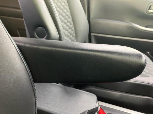 ヴォクシー ハイブリッドＳ－Ｚ　ディスプレイオーディオ＋ナビ１０．５インチ／フリップダウンモニター　純正　１４インチ／トヨタセーフティセンス／両側電動スライドドア／シートヒーター　前席／車線逸脱防止支援システム　衝突被害軽減システム（28枚目）