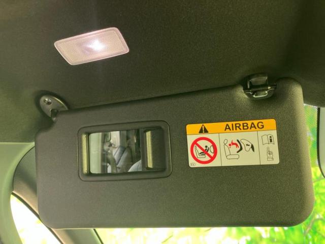 ヴォクシー ハイブリッドＳ－Ｚ　ディスプレイオーディオ＋ナビ１０．５インチ／フリップダウンモニター　純正　１４インチ／トヨタセーフティセンス／両側電動スライドドア／シートヒーター　前席／車線逸脱防止支援システム　衝突被害軽減システム（38枚目）