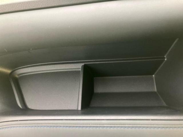 ヴォクシー ハイブリッドＳ－Ｚ　ディスプレイオーディオ＋ナビ１０．５インチ／フリップダウンモニター　純正　１４インチ／トヨタセーフティセンス／両側電動スライドドア／シートヒーター　前席／車線逸脱防止支援システム　衝突被害軽減システム（39枚目）