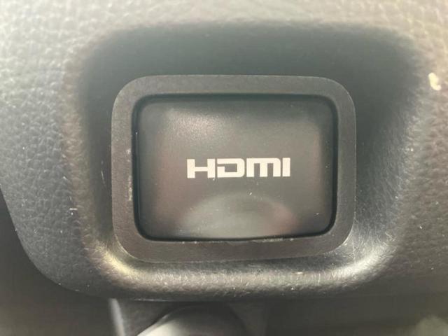 ヴォクシー ハイブリッドＳ－Ｚ　ディスプレイオーディオ＋ナビ１０．５インチ／フリップダウンモニター　純正　１４インチ／トヨタセーフティセンス／両側電動スライドドア／シートヒーター　前席／車線逸脱防止支援システム　衝突被害軽減システム（43枚目）