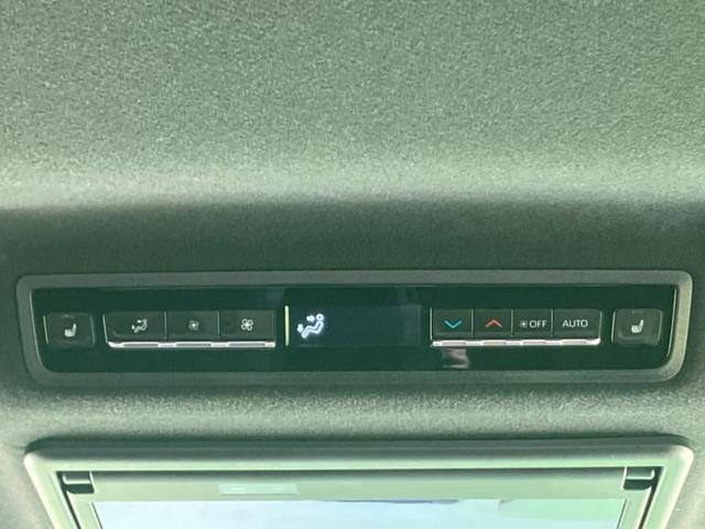 ヴォクシー ハイブリッドＳ－Ｚ　ディスプレイオーディオ＋ナビ１０．５インチ／フリップダウンモニター　純正　１４インチ／トヨタセーフティセンス／両側電動スライドドア／シートヒーター　前席／車線逸脱防止支援システム　衝突被害軽減システム（46枚目）