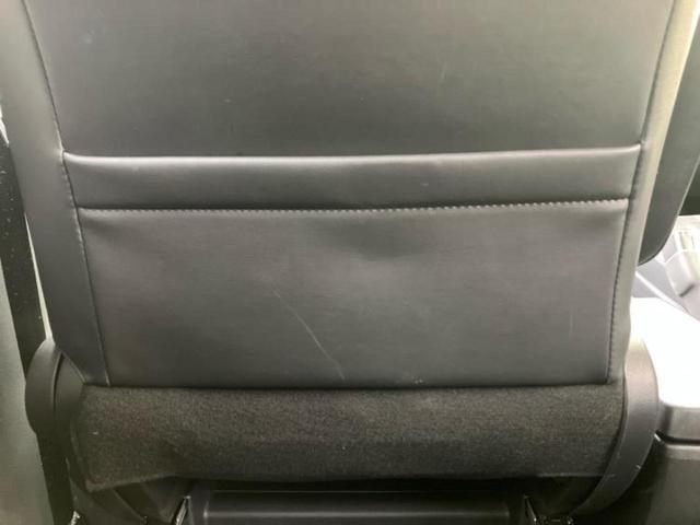 ヴォクシー ハイブリッドＳ－Ｚ　ディスプレイオーディオ＋ナビ１０．５インチ／フリップダウンモニター　純正　１４インチ／トヨタセーフティセンス／両側電動スライドドア／シートヒーター　前席／車線逸脱防止支援システム　衝突被害軽減システム（47枚目）