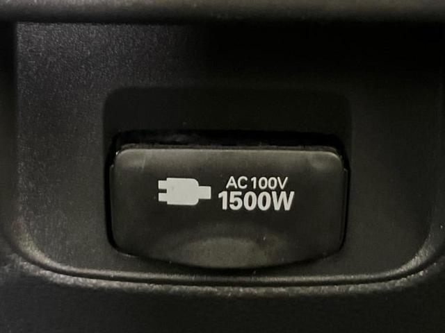 ヴォクシー ハイブリッドＳ－Ｚ　ディスプレイオーディオ＋ナビ１０．５インチ／フリップダウンモニター　純正　１４インチ／トヨタセーフティセンス／両側電動スライドドア／シートヒーター　前席／車線逸脱防止支援システム　衝突被害軽減システム（49枚目）