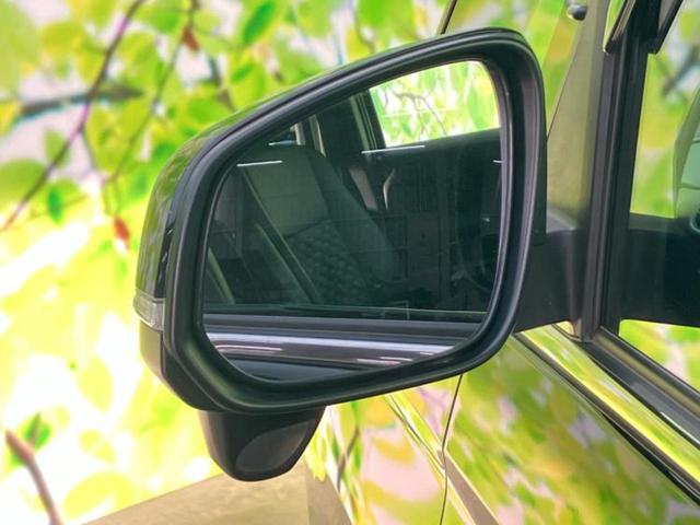 ヴォクシー ハイブリッドＳ－Ｚ　ディスプレイオーディオ＋ナビ１０．５インチ／フリップダウンモニター　純正　１４インチ／トヨタセーフティセンス／両側電動スライドドア／シートヒーター　前席／車線逸脱防止支援システム　衝突被害軽減システム（52枚目）