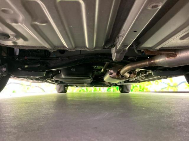 ヴォクシー ハイブリッドＳ－Ｚ　ディスプレイオーディオ＋ナビ１０．５インチ／フリップダウンモニター　純正　１４インチ／トヨタセーフティセンス／両側電動スライドドア／シートヒーター　前席／車線逸脱防止支援システム　衝突被害軽減システム（56枚目）