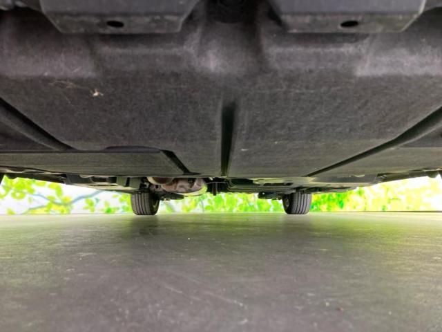 ヴォクシー ハイブリッドＳ－Ｚ　ディスプレイオーディオ＋ナビ１０．５インチ／フリップダウンモニター　純正　１４インチ／トヨタセーフティセンス／両側電動スライドドア／シートヒーター　前席／車線逸脱防止支援システム　衝突被害軽減システム（57枚目）