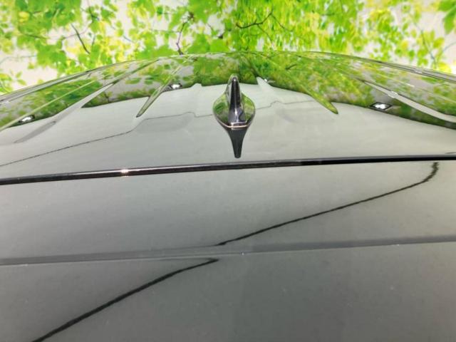 ヴォクシー ハイブリッドＳ－Ｚ　ディスプレイオーディオ＋ナビ１０．５インチ／フリップダウンモニター　純正　１４インチ／トヨタセーフティセンス／両側電動スライドドア／シートヒーター　前席／車線逸脱防止支援システム　衝突被害軽減システム（58枚目）