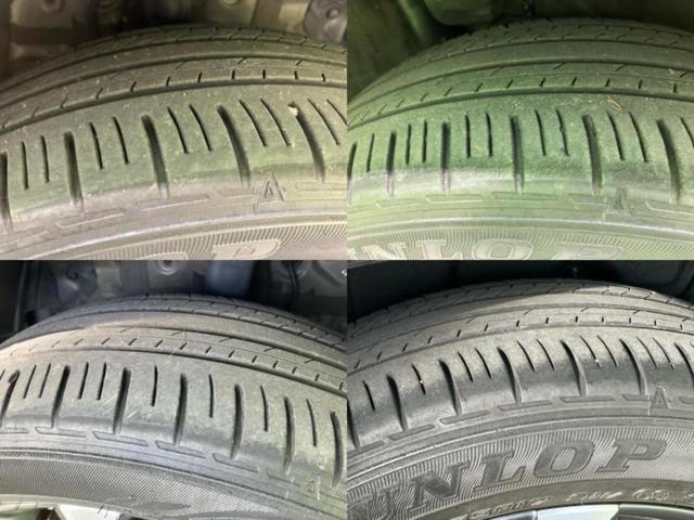 ヴォクシー ハイブリッドＳ－Ｚ　ディスプレイオーディオ＋ナビ１０．５インチ／フリップダウンモニター　純正　１４インチ／トヨタセーフティセンス／両側電動スライドドア／シートヒーター　前席／車線逸脱防止支援システム　衝突被害軽減システム（60枚目）