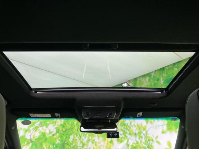 NX NX300h Fスポーツ サンルーフ/純正エアロ/保証書/純正 10.3インチ メモリーナビ/プリクラッシュセーフティ/エアーシート 前席/シート フルレザー/電動バックドア/ドライブレコーダー 360° 革シート フルエアロ(26枚目)