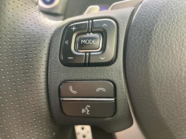 NX NX300h Fスポーツ サンルーフ/純正エアロ/保証書/純正 10.3インチ メモリーナビ/プリクラッシュセーフティ/エアーシート 前席/シート フルレザー/電動バックドア/ドライブレコーダー 360° 革シート フルエアロ(31枚目)