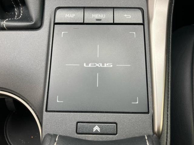 NX NX300h Fスポーツ サンルーフ/純正エアロ/保証書/純正 10.3インチ メモリーナビ/プリクラッシュセーフティ/エアーシート 前席/シート フルレザー/電動バックドア/ドライブレコーダー 360° 革シート フルエアロ(35枚目)