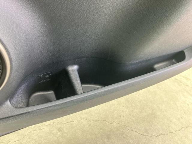 NX NX300h Fスポーツ サンルーフ/純正エアロ/保証書/純正 10.3インチ メモリーナビ/プリクラッシュセーフティ/エアーシート 前席/シート フルレザー/電動バックドア/ドライブレコーダー 360° 革シート フルエアロ(40枚目)