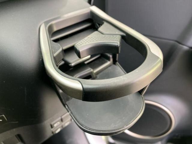 NX NX300h Fスポーツ サンルーフ/純正エアロ/保証書/純正 10.3インチ メモリーナビ/プリクラッシュセーフティ/エアーシート 前席/シート フルレザー/電動バックドア/ドライブレコーダー 360° 革シート フルエアロ(43枚目)