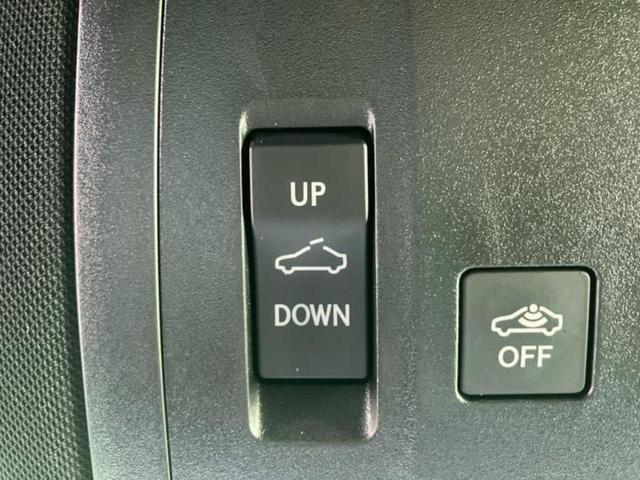 NX NX300h Fスポーツ サンルーフ/純正エアロ/保証書/純正 10.3インチ メモリーナビ/プリクラッシュセーフティ/エアーシート 前席/シート フルレザー/電動バックドア/ドライブレコーダー 360° 革シート フルエアロ(46枚目)