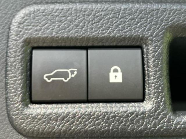 NX NX300h Fスポーツ サンルーフ/純正エアロ/保証書/純正 10.3インチ メモリーナビ/プリクラッシュセーフティ/エアーシート 前席/シート フルレザー/電動バックドア/ドライブレコーダー 360° 革シート フルエアロ(50枚目)