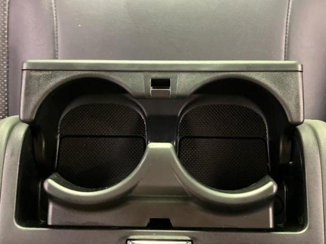 NX NX300h Fスポーツ サンルーフ/純正エアロ/保証書/純正 10.3インチ メモリーナビ/プリクラッシュセーフティ/エアーシート 前席/シート フルレザー/電動バックドア/ドライブレコーダー 360° 革シート フルエアロ(51枚目)