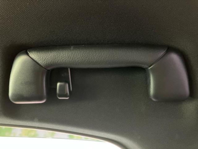 NX NX300h Fスポーツ サンルーフ/純正エアロ/保証書/純正 10.3インチ メモリーナビ/プリクラッシュセーフティ/エアーシート 前席/シート フルレザー/電動バックドア/ドライブレコーダー 360° 革シート フルエアロ(52枚目)