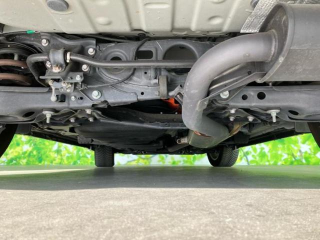 NX NX300h Fスポーツ サンルーフ/純正エアロ/保証書/純正 10.3インチ メモリーナビ/プリクラッシュセーフティ/エアーシート 前席/シート フルレザー/電動バックドア/ドライブレコーダー 360° 革シート フルエアロ(56枚目)