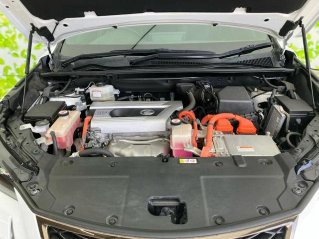 NX NX300h Fスポーツ サンルーフ/純正エアロ/保証書/純正 10.3インチ メモリーナビ/プリクラッシュセーフティ/エアーシート 前席/シート フルレザー/電動バックドア/ドライブレコーダー 360° 革シート フルエアロ(59枚目)