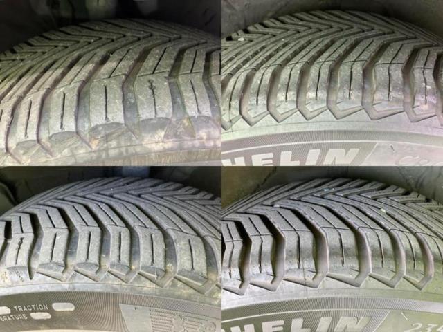 NX NX300h Fスポーツ サンルーフ/純正エアロ/保証書/純正 10.3インチ メモリーナビ/プリクラッシュセーフティ/エアーシート 前席/シート フルレザー/電動バックドア/ドライブレコーダー 360° 革シート フルエアロ(60枚目)