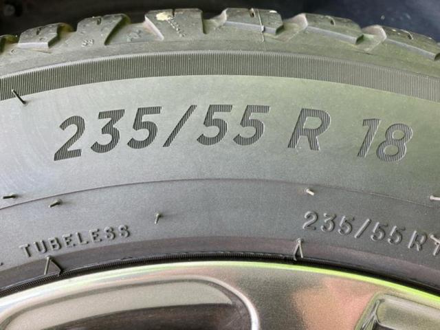 NX NX300h Fスポーツ サンルーフ/純正エアロ/保証書/純正 10.3インチ メモリーナビ/プリクラッシュセーフティ/エアーシート 前席/シート フルレザー/電動バックドア/ドライブレコーダー 360° 革シート フルエアロ(61枚目)