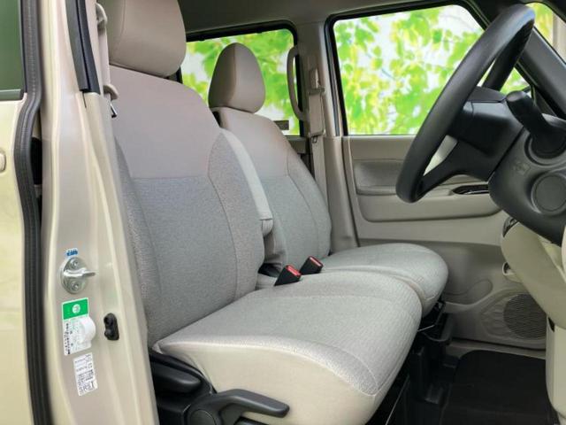 ルークス X 保証書/純正 9インチ メモリーナビ/エマージェンシーブレーキ/ハンズフリー両側電動スライドドア/アラウンドビューモニター/車線逸脱防止支援システム/ドライブレコーダー 360° 衝突被害軽減システム(4枚目)