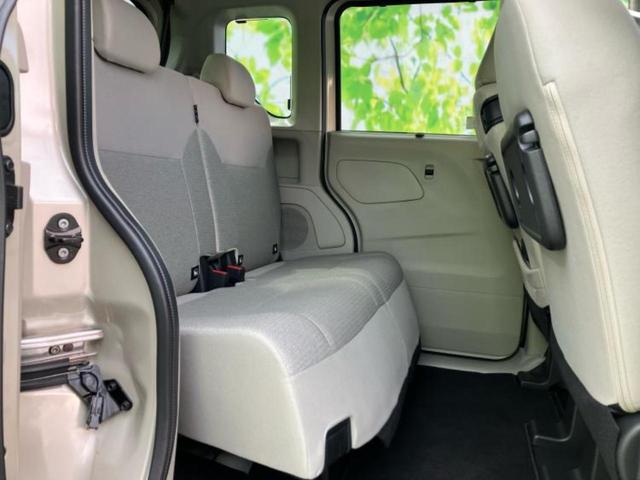 ルークス X 保証書/純正 9インチ メモリーナビ/エマージェンシーブレーキ/ハンズフリー両側電動スライドドア/アラウンドビューモニター/車線逸脱防止支援システム/ドライブレコーダー 360° 衝突被害軽減システム(5枚目)