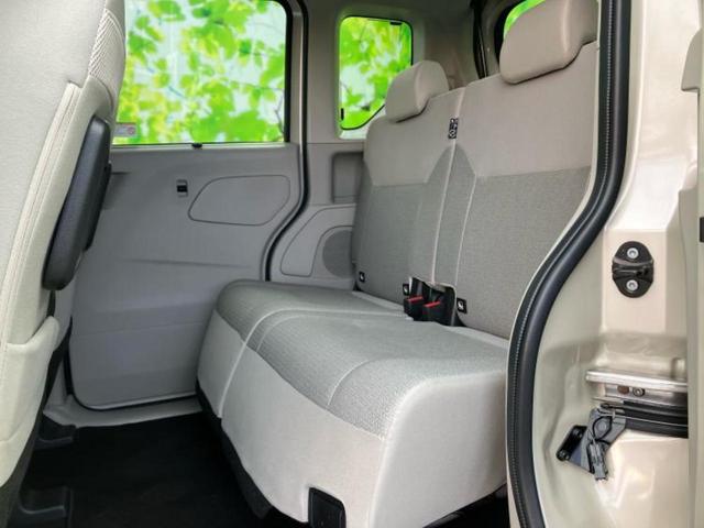 ルークス X 保証書/純正 9インチ メモリーナビ/エマージェンシーブレーキ/ハンズフリー両側電動スライドドア/アラウンドビューモニター/車線逸脱防止支援システム/ドライブレコーダー 360° 衝突被害軽減システム(8枚目)