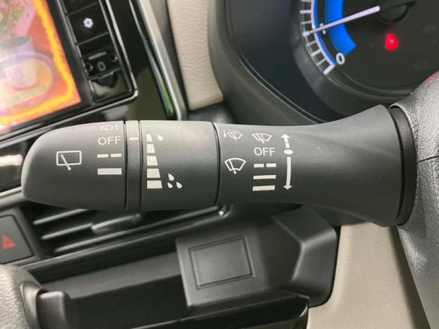 ルークス X 保証書/純正 9インチ メモリーナビ/エマージェンシーブレーキ/ハンズフリー両側電動スライドドア/アラウンドビューモニター/車線逸脱防止支援システム/ドライブレコーダー 360° 衝突被害軽減システム(18枚目)