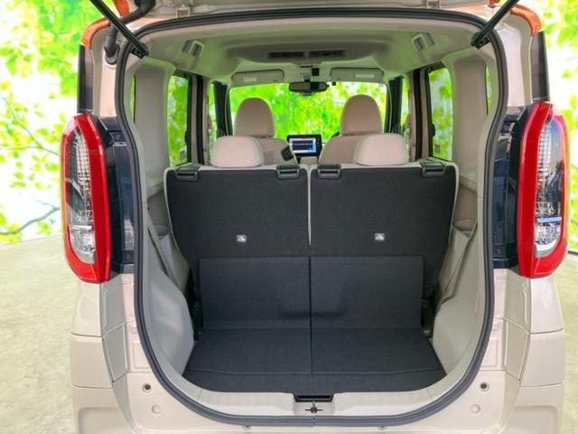 ルークス X 保証書/純正 9インチ メモリーナビ/エマージェンシーブレーキ/ハンズフリー両側電動スライドドア/アラウンドビューモニター/車線逸脱防止支援システム/ドライブレコーダー 360° 衝突被害軽減システム(20枚目)