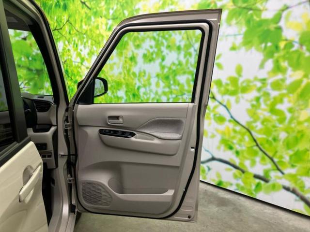 ルークス X 保証書/純正 9インチ メモリーナビ/エマージェンシーブレーキ/ハンズフリー両側電動スライドドア/アラウンドビューモニター/車線逸脱防止支援システム/ドライブレコーダー 360° 衝突被害軽減システム(22枚目)