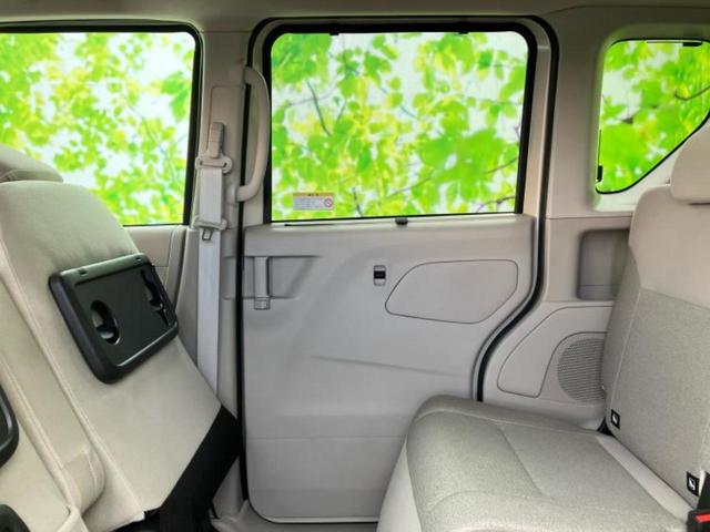 ルークス X 保証書/純正 9インチ メモリーナビ/エマージェンシーブレーキ/ハンズフリー両側電動スライドドア/アラウンドビューモニター/車線逸脱防止支援システム/ドライブレコーダー 360° 衝突被害軽減システム(23枚目)