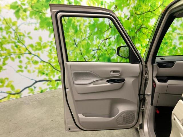 ルークス X 保証書/純正 9インチ メモリーナビ/エマージェンシーブレーキ/ハンズフリー両側電動スライドドア/アラウンドビューモニター/車線逸脱防止支援システム/ドライブレコーダー 360° 衝突被害軽減システム(24枚目)