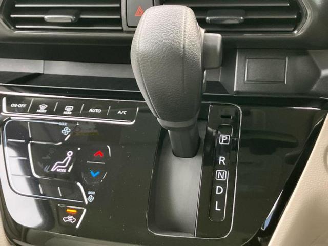 ルークス X 保証書/純正 9インチ メモリーナビ/エマージェンシーブレーキ/ハンズフリー両側電動スライドドア/アラウンドビューモニター/車線逸脱防止支援システム/ドライブレコーダー 360° 衝突被害軽減システム(26枚目)