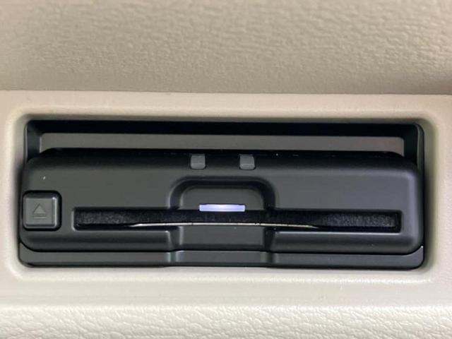 ルークス X 保証書/純正 9インチ メモリーナビ/エマージェンシーブレーキ/ハンズフリー両側電動スライドドア/アラウンドビューモニター/車線逸脱防止支援システム/ドライブレコーダー 360° 衝突被害軽減システム(27枚目)