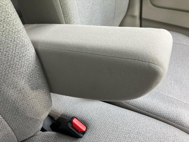 ルークス X 保証書/純正 9インチ メモリーナビ/エマージェンシーブレーキ/ハンズフリー両側電動スライドドア/アラウンドビューモニター/車線逸脱防止支援システム/ドライブレコーダー 360° 衝突被害軽減システム(29枚目)