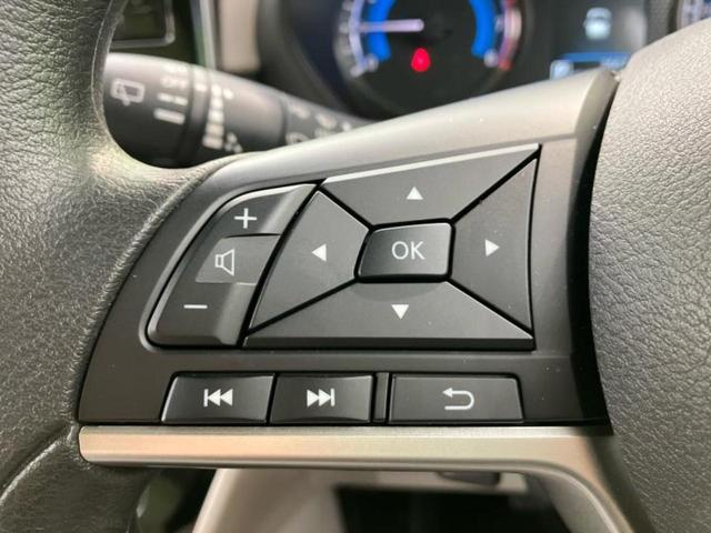 ルークス X 保証書/純正 9インチ メモリーナビ/エマージェンシーブレーキ/ハンズフリー両側電動スライドドア/アラウンドビューモニター/車線逸脱防止支援システム/ドライブレコーダー 360° 衝突被害軽減システム(30枚目)