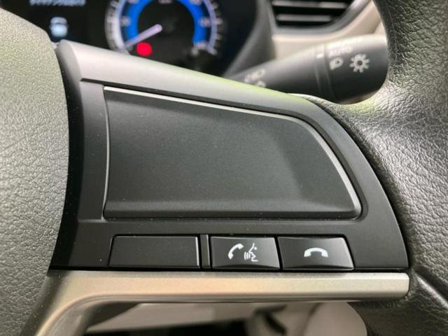 ルークス X 保証書/純正 9インチ メモリーナビ/エマージェンシーブレーキ/ハンズフリー両側電動スライドドア/アラウンドビューモニター/車線逸脱防止支援システム/ドライブレコーダー 360° 衝突被害軽減システム(31枚目)