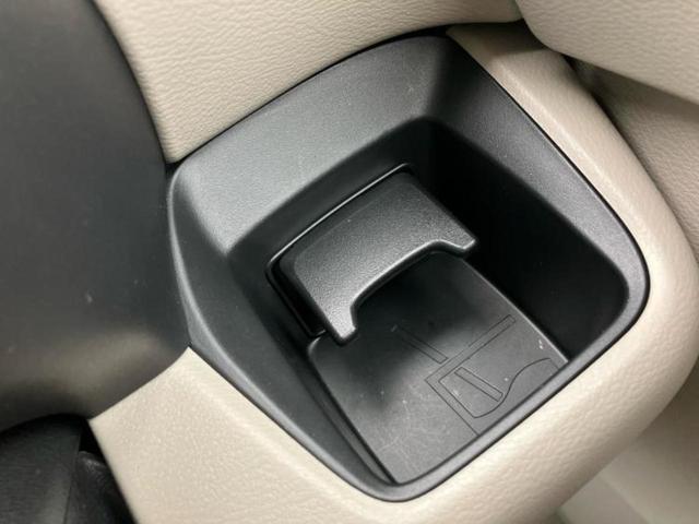 ルークス X 保証書/純正 9インチ メモリーナビ/エマージェンシーブレーキ/ハンズフリー両側電動スライドドア/アラウンドビューモニター/車線逸脱防止支援システム/ドライブレコーダー 360° 衝突被害軽減システム(33枚目)