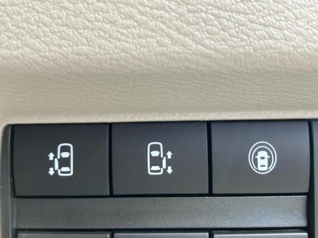 ルークス X 保証書/純正 9インチ メモリーナビ/エマージェンシーブレーキ/ハンズフリー両側電動スライドドア/アラウンドビューモニター/車線逸脱防止支援システム/ドライブレコーダー 360° 衝突被害軽減システム(34枚目)