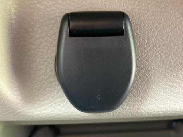 ルークス X 保証書/純正 9インチ メモリーナビ/エマージェンシーブレーキ/ハンズフリー両側電動スライドドア/アラウンドビューモニター/車線逸脱防止支援システム/ドライブレコーダー 360° 衝突被害軽減システム(39枚目)