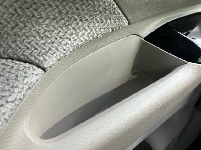 ルークス X 保証書/純正 9インチ メモリーナビ/エマージェンシーブレーキ/ハンズフリー両側電動スライドドア/アラウンドビューモニター/車線逸脱防止支援システム/ドライブレコーダー 360° 衝突被害軽減システム(44枚目)