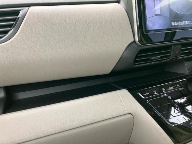 ルークス X 保証書/純正 9インチ メモリーナビ/エマージェンシーブレーキ/ハンズフリー両側電動スライドドア/アラウンドビューモニター/車線逸脱防止支援システム/ドライブレコーダー 360° 衝突被害軽減システム(45枚目)