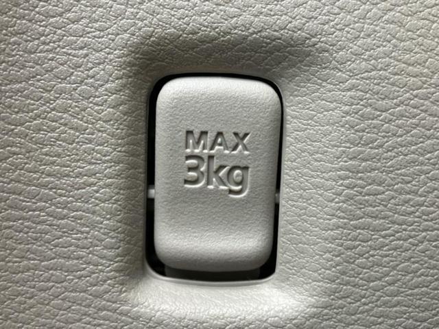 ルークス X 保証書/純正 9インチ メモリーナビ/エマージェンシーブレーキ/ハンズフリー両側電動スライドドア/アラウンドビューモニター/車線逸脱防止支援システム/ドライブレコーダー 360° 衝突被害軽減システム(47枚目)