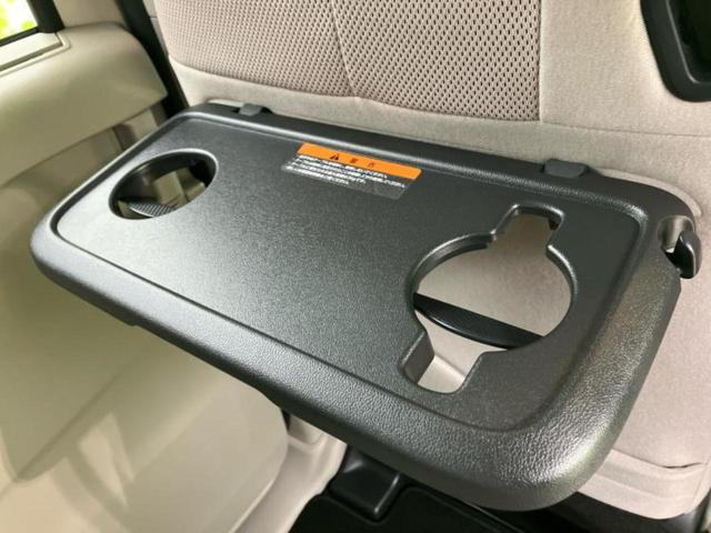 ルークス X 保証書/純正 9インチ メモリーナビ/エマージェンシーブレーキ/ハンズフリー両側電動スライドドア/アラウンドビューモニター/車線逸脱防止支援システム/ドライブレコーダー 360° 衝突被害軽減システム(52枚目)